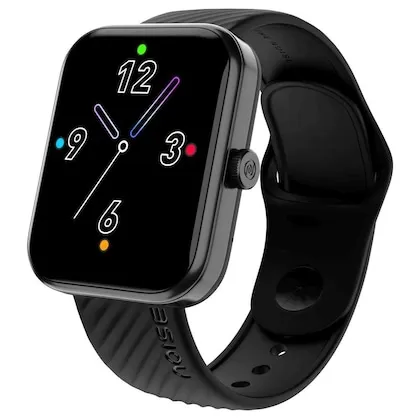 Noise%20ColorFit%20Victor%20Smartwatch%20with%20Bluetooth%20Calling%20(46.9mm%20TFT%20LCD%20Display,%20IP68%20Water%20Resistant,%20Jet%20Black%20Strap)%20-%20Image%203