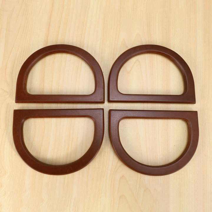 OYPFXMI%2020PCS%20D-Shaped%20Wooden%20Purse%20Handles,%20Wood%20Replacement%20Handles%20for%20DIY%20Bag%20Purse%20Handbags%20Clutch%20Making%20(Brown)%20-%20Image%203