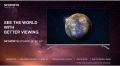 Skyworth 43 Inch Full HD Google TV 43E6600H. 