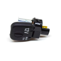 A2108200951 Car AU 12V/15A Plug Socket for G Class C-CLASS Cigar Lighter 12 Volt Socket Accessories Parts. 