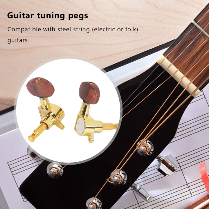 6%20Pcs%20Locked%20String%20Tuning%20Pegs%20Key%20Tuners%20Machine%20Heads%20for%20Acoustic%20Electric%20Guitar%20Lock%20Guitar%20Accessories(6R)%20-%20Image%204