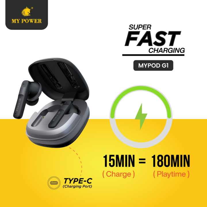 MyPower%20MYPodG1%20ENC%20Earbuds%20%7C%20Double%20microphone%20on%20each%20Buds%20%7CHandsfree%20HD%20Calling%7C%2050%20Hours%20Large%20Music%20playing%20Time%7C%20Bluetooth%20Earbuds%20-%20Image%207