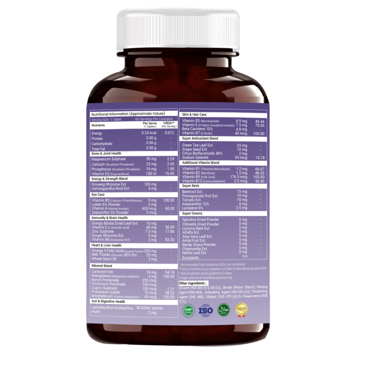 OSOAA%20Daily%20Multivitamin%20With%20Omega%203%20-%2060%20Tab%20-%20Image%204