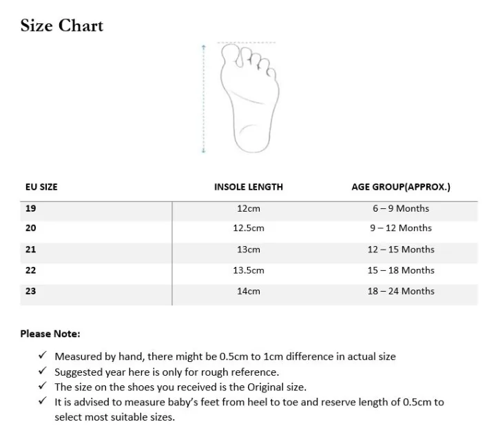 Letter%20Print%20Colorblock%20Velcro%20Closure%20Sports%20Shoes%20For%20Baby%20Boy%20-%20Image%203