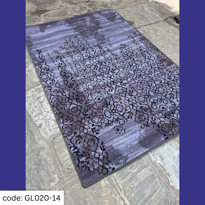 Prestige%20Canvas%20Carpet%20-%20150%20x%20220%20cm%20-%20Image%203