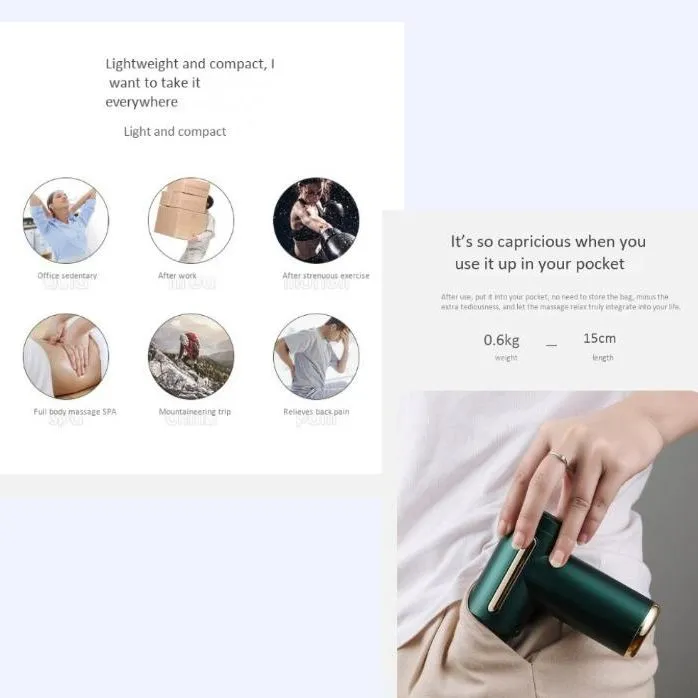 Mini%20Massage%20Gun%20with%20Adjustable%20Speed%20/%20Compact%20and%20Silent%20Portable%20Muscle%20Relaxation%20Vibration%20Massage%20Fitness%20Device%20-%20Image%205