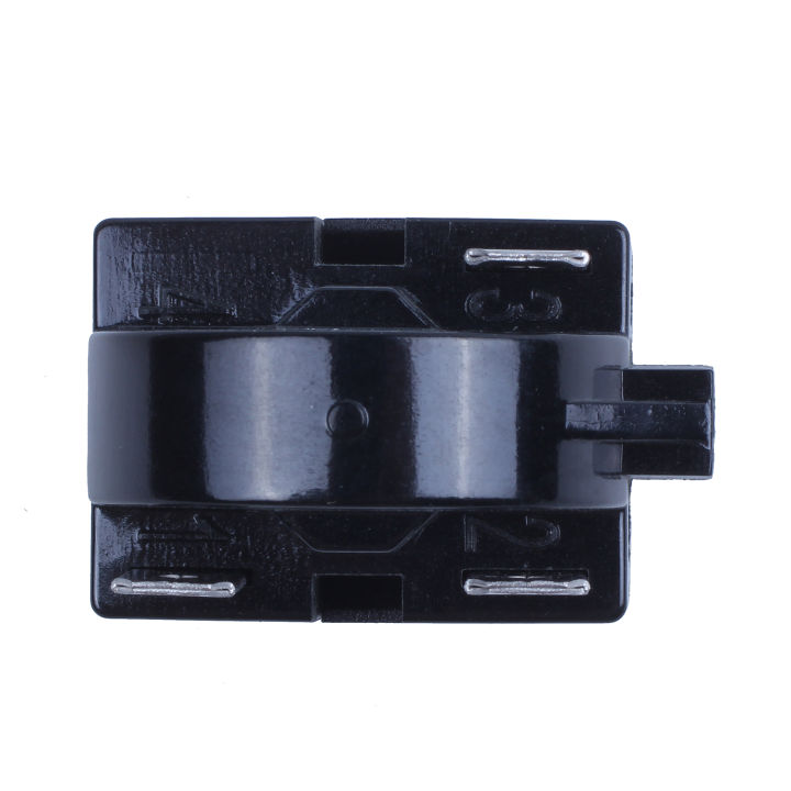 3PIN%20Terminals%20Refrigerator%20PTC%20Relay%2012%20Ohm%20Resistance%20-%20Image%207