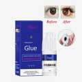 Paie Quick Drying Waterproof Eyelash Extension Glue-5 ml. 