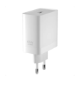 OnePlus SUPERVOOC Fast Wall Charger 65W USB-A (Adaptor only). 