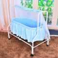 Cozykids -  Baby Swing Cradle Jhula. 