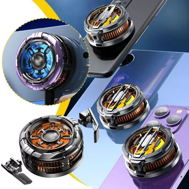 Vylon%20Original%20Memo%20CX08%20Pro%20/%20Cx08%20/%20CX07%20Mobile%20Radiator%20Cooling%20Fan%20For%20Mobile%20-%2015W%20Power%20Freezed%20Instantly%20-%20Heatsink%20For%20Mobile%20-%20Working%20Fastly%20-%20Image%208