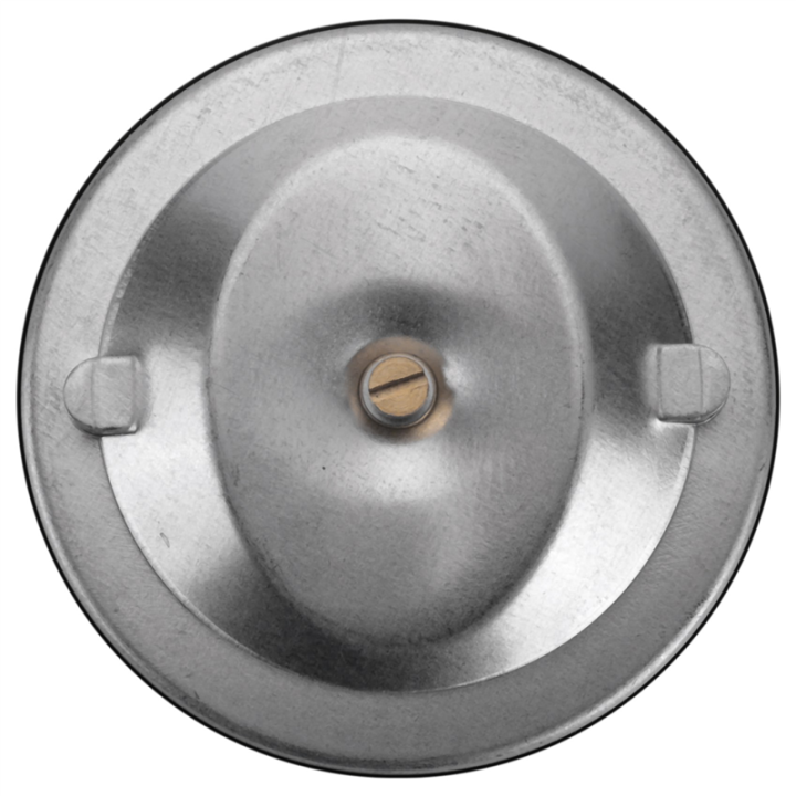 2X%20-W50A%20Thermometer%20Hot%20Water%20Pipe%20Thermometer%20Bimetal%20Stainless%20Steel%20Pipe%20Clip-on%20Temperature%20Gauge%20-%20Image%206