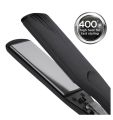 Revlon Professional Hair Straightener. 