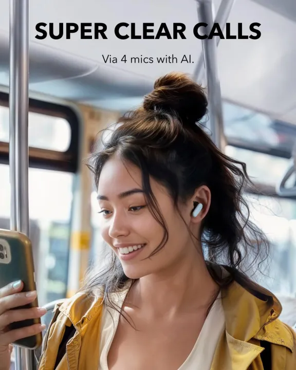 soundcore%20R50i%20NC%20True%20Wireless%20(TWS)%20Earbuds%20%7C%20Bluetooth%205.4%20%7C%2045H%20Playtime%20%7C%20IP54%20Water%20Resistant%20%7C%20AI%20Clear%20Calls%20%7C%20Active%20Noise%20Cancellation(ANC)%20%7C%20App%20Support%20-%20Image%207