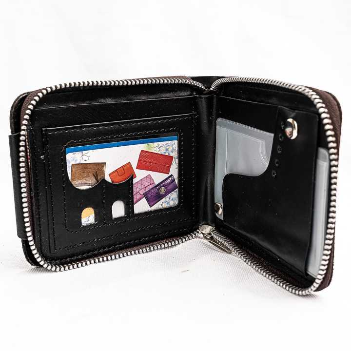 Bovi's%20Black%20Purse%20For%20Men%20-%20Image%203