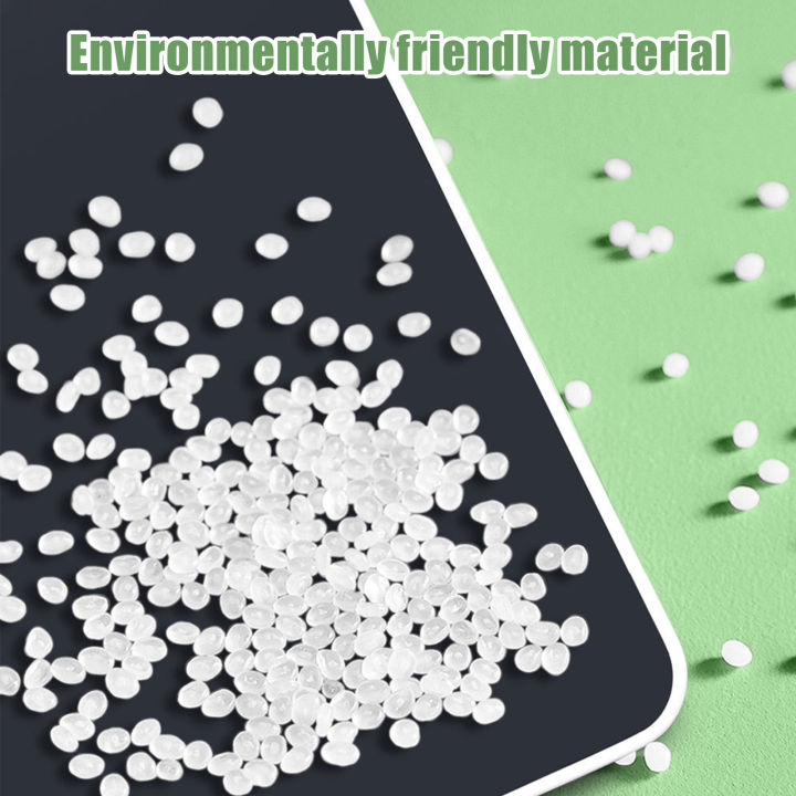 Aomeidaju%20Color%20Screen%20Writing%20Pad%20Colorful%20Lcd%20Writing%20Tablet%2016/19-inch%20with%20Pen%20Erasable%20Sketch%20Pad%20for%20Kids%20Adults%20Educational%20for%20Doodle%20-%20Image%203