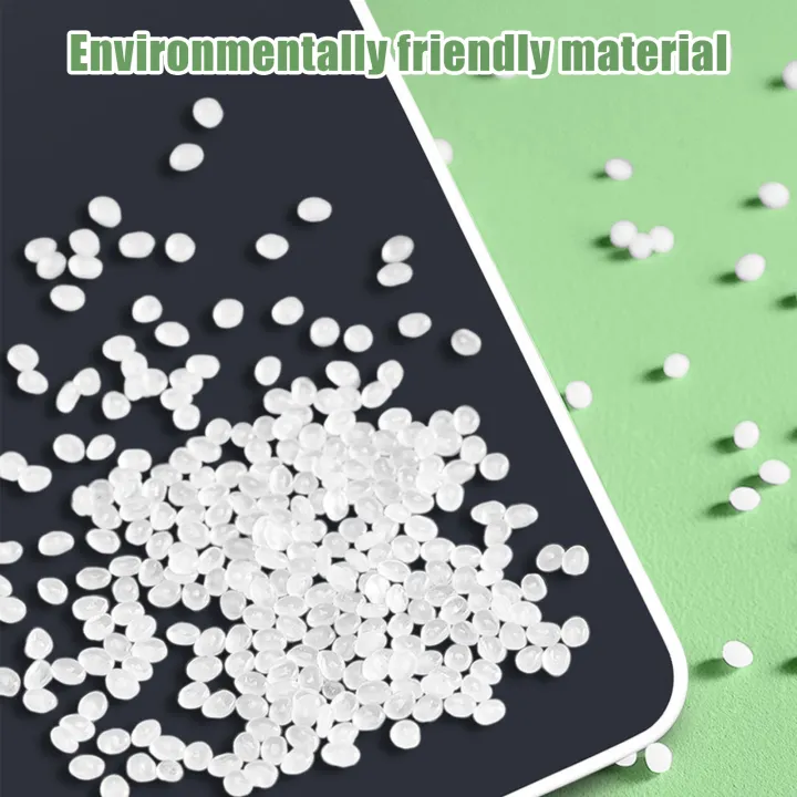 Aomeidaju%20Color%20Screen%20Writing%20Pad%20Colorful%20Lcd%20Writing%20Tablet%2016/19-inch%20with%20Pen%20Erasable%20Sketch%20Pad%20for%20Kids%20Adults%20Educational%20for%20Doodle%20-%20Image%203