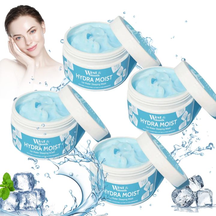 West&Month%20Hydra%20Moist%20Ice%20Water%20Sleeping%20Mask%20100GM%20-%20Image%202