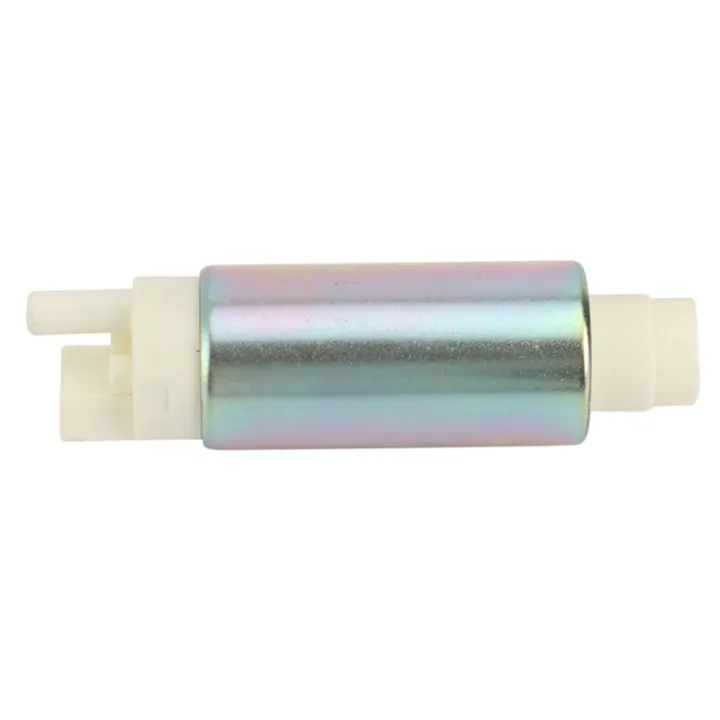 1%20PCS%20High%20Pressure%20Fuel%20Pump%20880596T55%20Car%20Accessories%20White%20&%20Silver%20for%20Mercury%20Verado%20Mariner%20EFI%20-7000%20-%20Image%206