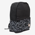 ANX Unisex Printed Ktm Culture Backpack / Unisex Backpack. 