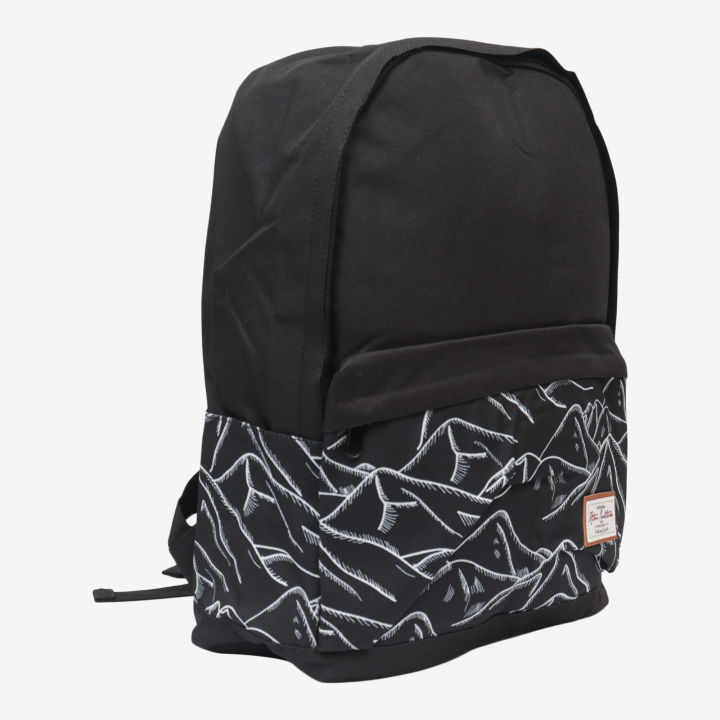 ANX%20Unisex%20Printed%20Ktm%20Culture%20Backpack%20/%20Unisex%20Backpack%20-%20Image%207