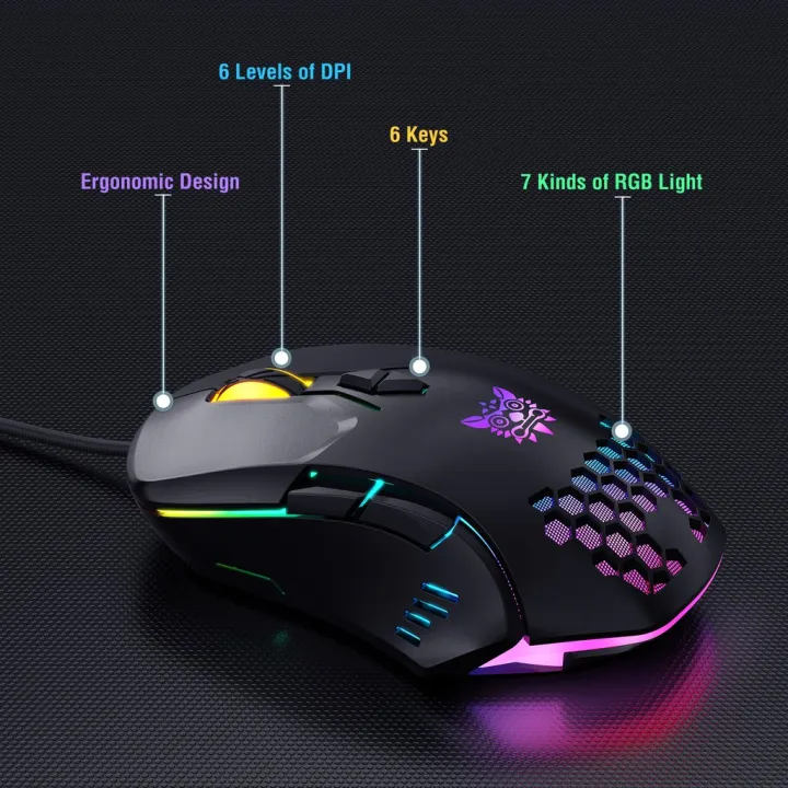 ONIKUMA%20CW902%20Gaming%20Mouse%20with%20RGB%20-%20Image%203