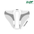 Zoft Daily Maxi Sanitary Pads - XL - 290 mm (Pack of 10). 