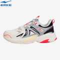 ERKE Training Shoes For Men All-Season Mesh Synthetic Sport Cross Training Style Multicolor 11121314425-002. 