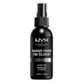 NYX Makeup Setting Spray - Matte Finish, Long-Lasting 60ml by Genuine Collection. 