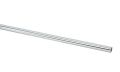30cm Steel Rod. 