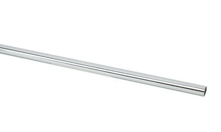 30cm%20Steel%20Rod%20-%20Image%202