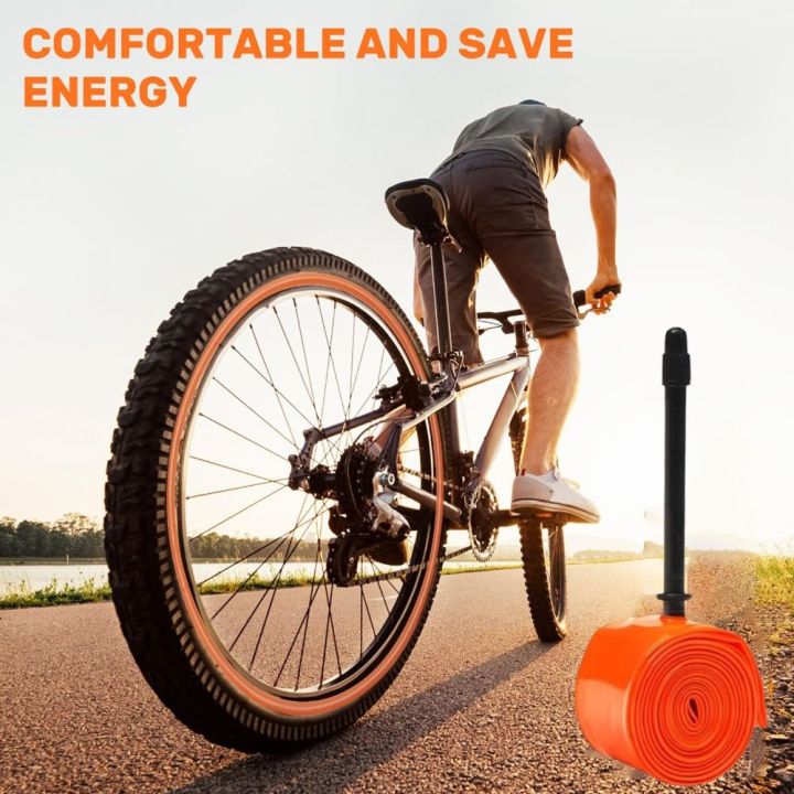 Easy%20To%20Replace%20TPU%20Ultra%20Light%20Inner%20Tube%20French%20Valve%20700C%20Bicycle%20Inner%20Tube%20Anti-ageing%20Ultralight%20Bike%20TPU%20Inner%20Tube%20Road%20Bike%20-%20Image%205