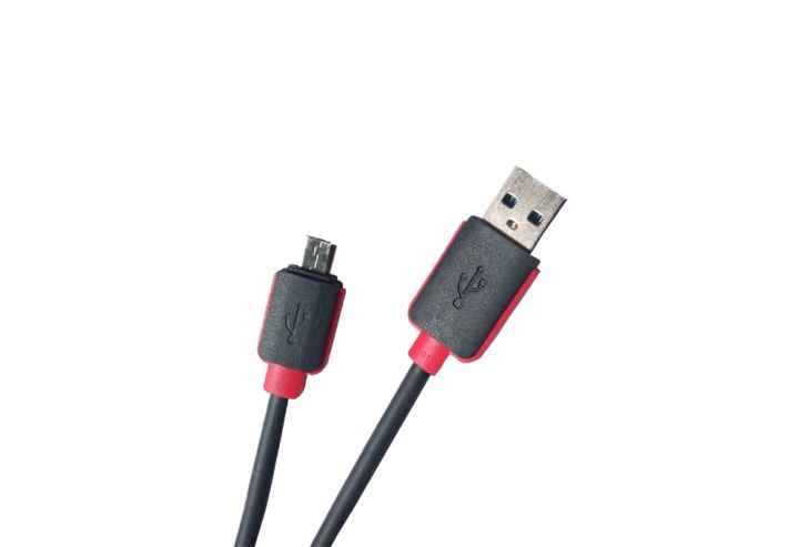 Fast%20charging%20Android%20Daa%20Cable%20-%20Image%203
