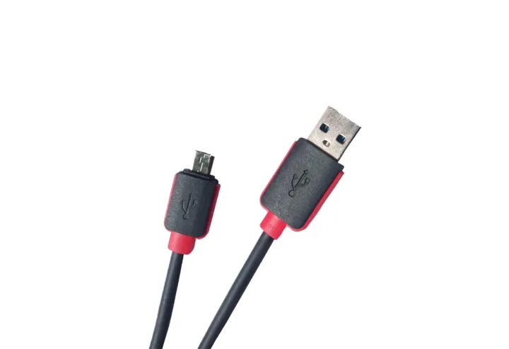 Fast%20charging%20Android%20Daa%20Cable%20-%20Image%203