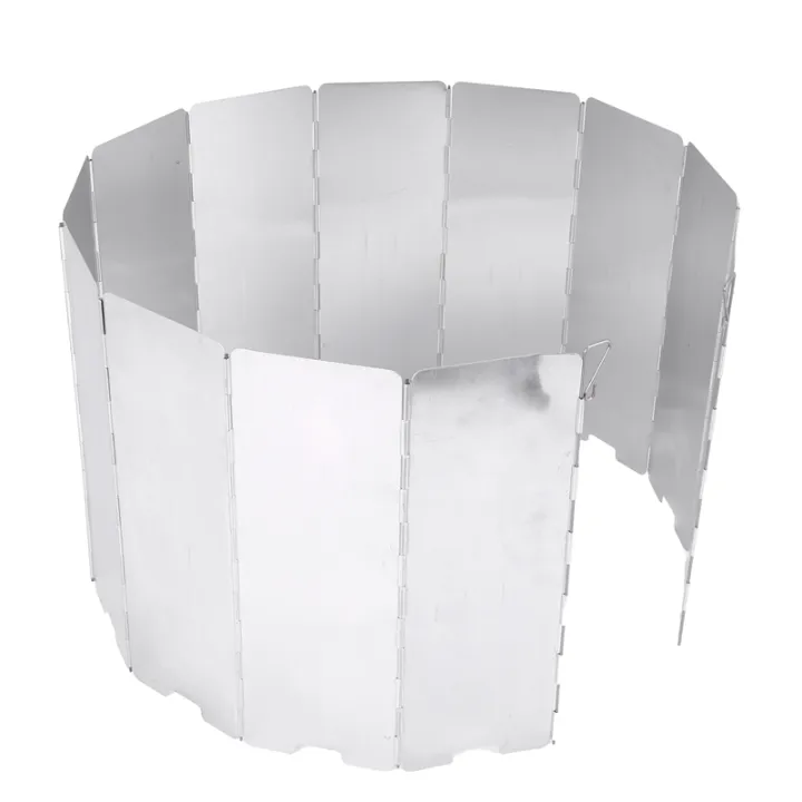 Camping%20Stove%20Windscreen%2012%20Plates%20Ultralight%20Folding%20Camp%20Stove%20Windscreen%20Portable%20Camping%20Stove%20Windshield%20Use%20Alcohol%20Stoves%20Other%20Backpacking%20Stoves%20Butane%20Stoves%20-%20Image%207