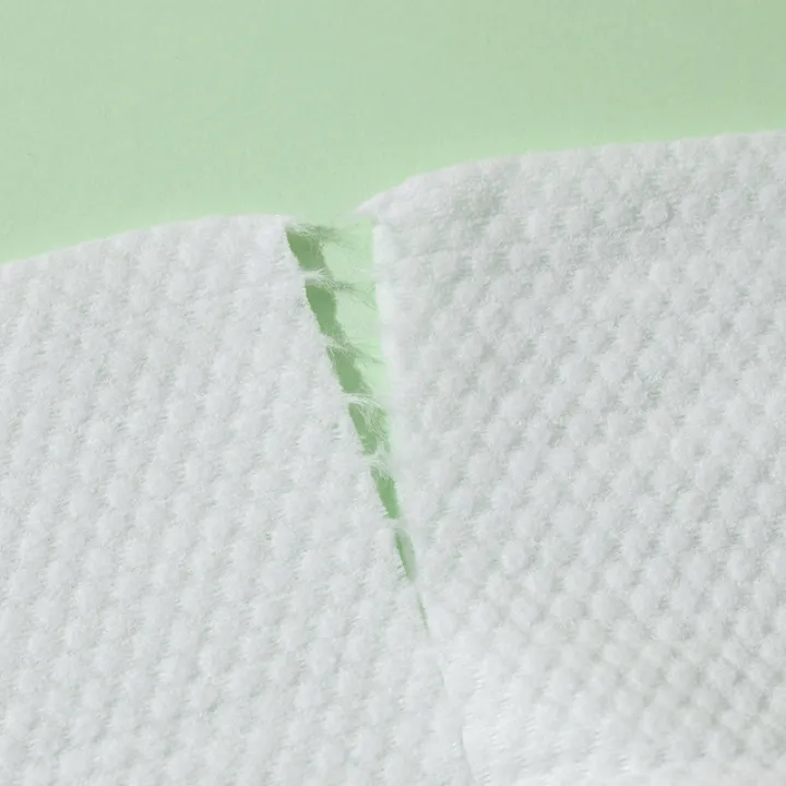 Disposable%20face%20towel%20large%20roll%20thickened%20cleansing%20towel%20roll%20face%20wipe%20double-sided%20pearl%20pattern%20cotton%20soft%20towel%20makeup%20remover%20cotton%20towel%20-%20Image%204