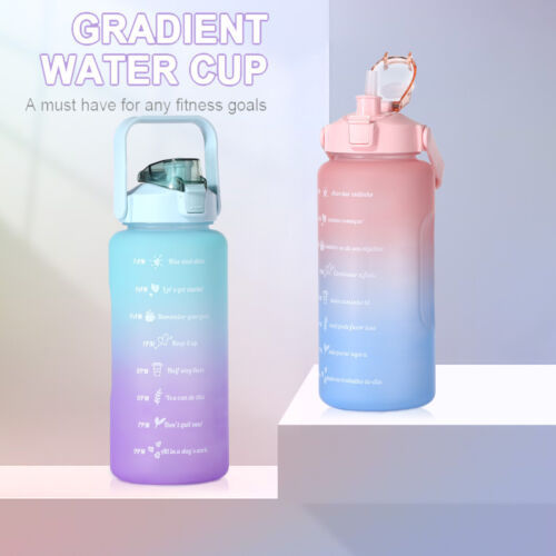 3%20in%201%20Water%20Bottles%20Lock%20Feature%20&%20Top%20Lid%20with%20Times%20Drink%20for%20Office/Home/Sports/outdoor%20-%20Water%20Bottles%20%7C%20-%20Image%204