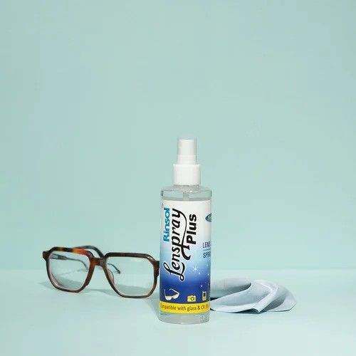 Rinsol%20Lenspray%20Plus,%20Lens%20Cleaner%20Spray%20Lotion%20100%20ML%20-%20Image%202