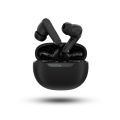 U4IA Vibe Earbuds | 40 Hours Playtime | 13mm Driver | IPX5 | 50ms Low Latency | Type C Charging Port Wireless Earbuds | Bluetooth V 5.4 |. 