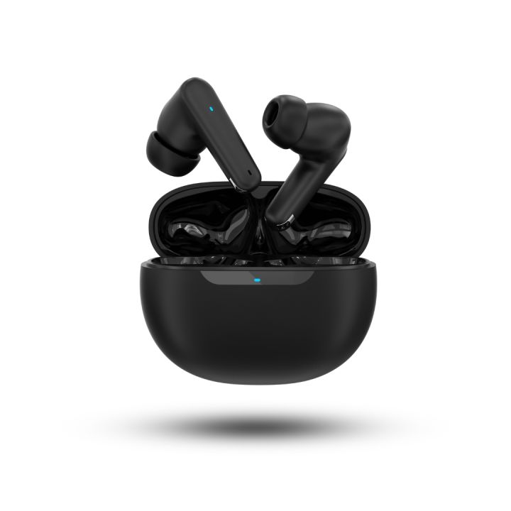 U4IA%20Vibe%20Earbuds%20%7C%2040%20Hours%20Playtime%20%7C%2013mm%20Driver%20%7C%20IPX5%20%7C%2050ms%20Low%20Latency%20%7C%20Type%20C%20Charging%20Port%20Wireless%20Earbuds%20%7C%20Bluetooth%20V%205.4%20%7C%20-%20Image%208