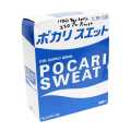 Pocari Sweat Ion Supplementary Drink - 74 Gm. 