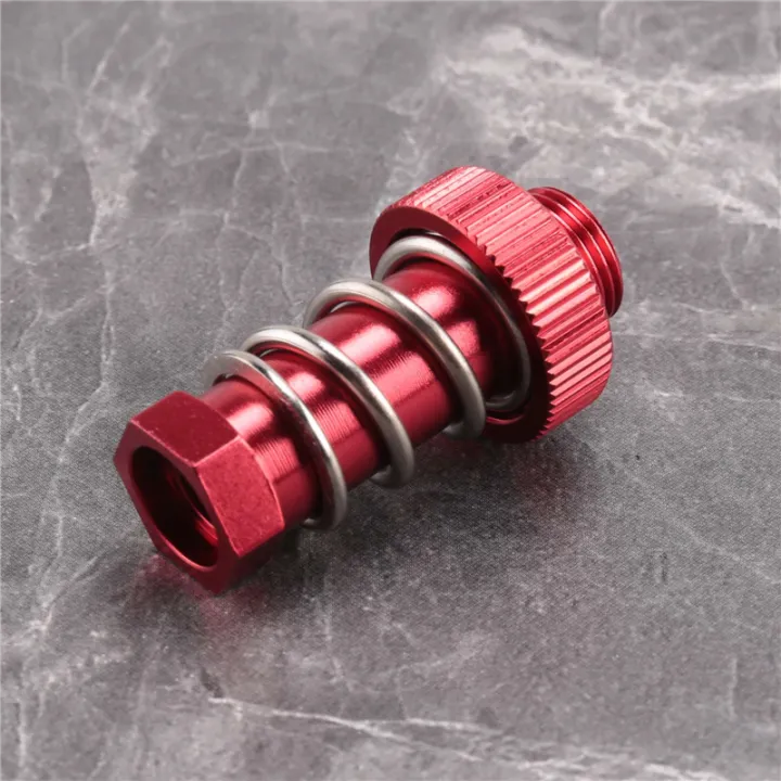 Metal%20Servo%20Saver%20Tube%20with%20Clamping%20Nut%20for%20Arrma,1%20-%20Image%202