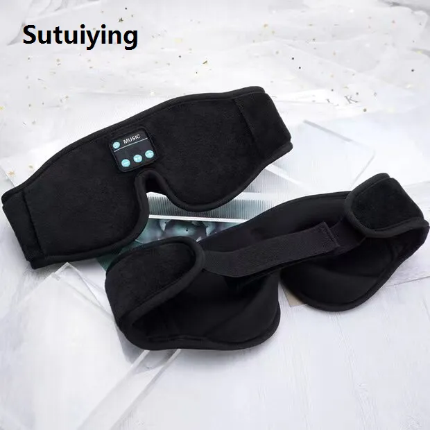 Sutuiying%20Sleep%20Headset%203D%205.0%20Headset%20Wireless%20Talk%20Binaural%20Stereo%20Fashion%20Sleep%20Artifact%20Breathable%20Music%20Eye%20Mask%20Mask%20Light%20Gift%20-%20Image%206