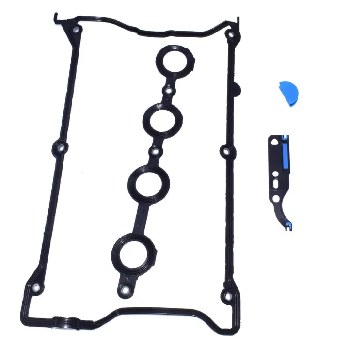 (GGBR)%20Car%20Engine%20Valve%20Cover%20Gasket%20and%20Chain%20Tensioner%20Kit%20for%20B5%20Golf%20A4%20TT%201.8T%20058198025A%20-%20Image%206