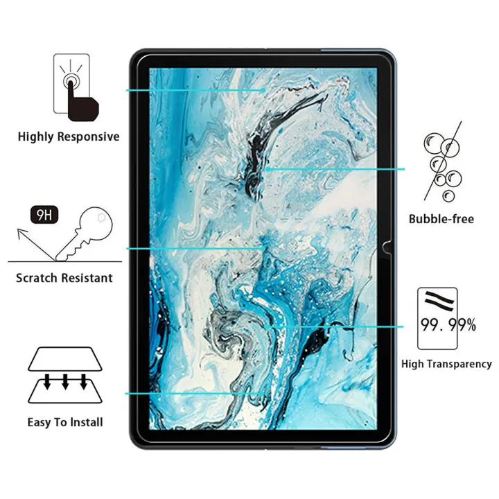 DuetIdeaPad%20for%20Lenovo%2010.1%20DuetChromebook%20for%20Lenovo%20Inch%20Screen%20Protector%20Tablet%20Protector%20for%20Chromebook%20-%20Image%203