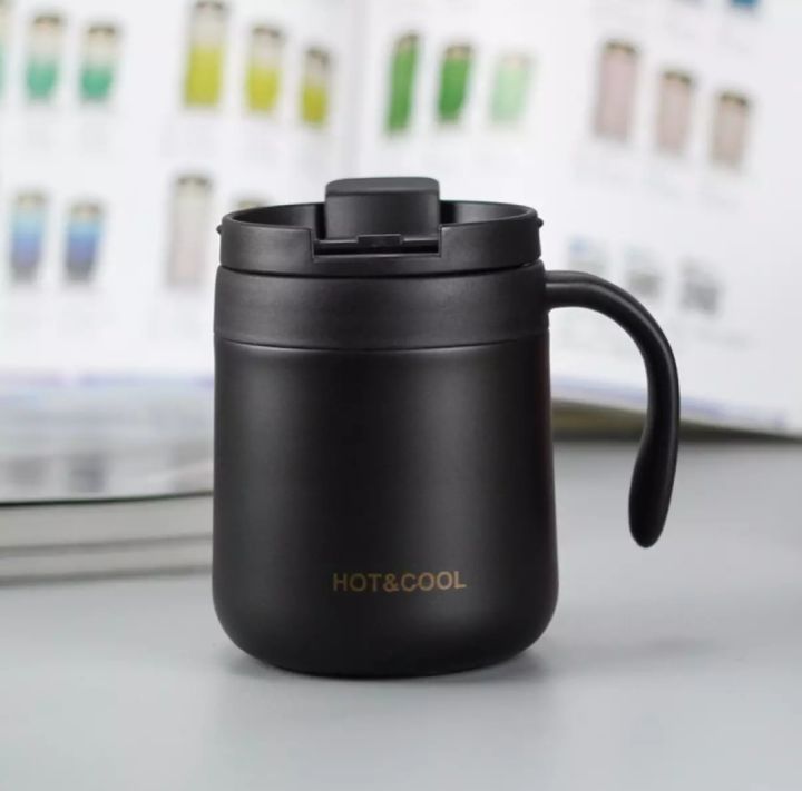 Electromax%20Steel%20Thermos%20Reusable%20Coffee%20Cup%20For%20Hot%20And%20Cold%20-%20Image%203
