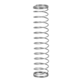 FORIDE 30Pcs Trumpet Piston Valve Spring Accessories Part Replacement. 
