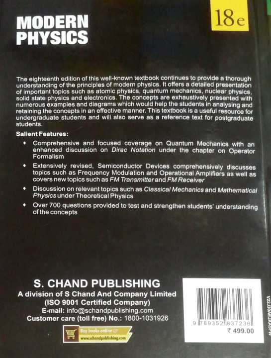 Modern%20Physics%2018th%20Editions%20-%20Image%202