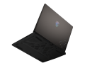 MSI Crosshair 16 HX AI D2XWFKG Laptop (15th Gen Intel Core Ultra 9-275HX | 16GB RAM | 1TB Gen4 SSD | 16" 2K QHD+ 240Hz | NVIDIA RTX 5060 8GB | RGB Keyboard | Thunderbolt Port). 