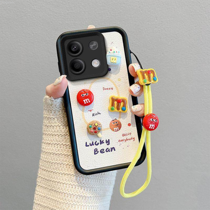 Uonevic%20ubu%20Ka%20Cartoon%20Lab%203D%20Cute%203027RA23021R%2023021M%20NoteFor%20Xiaomi%20Red%2012%204GRAAEG%20Hot%20Selling%20AA2Y%202D4I%2023028RA60L%20Phone%20Case%20pibara%20Drop%20Resistant%20Case%20with%20Lanyard%20-%20Image%207